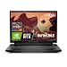 Produktbild Alienware m16 Gaming Laptop | AMD Ryzen 7 7745HX Prozessor | 16'' QHD+ 165Hz 3ms Display | 16GB DDR5 4800MHz | 1TB NVMe SSD | NVIDIA GeForce RTX 4060 8GB GDDR6 | Windows 11 | QWERTZ | Schwarz