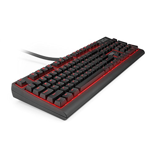 Turtle Beach IMPACT 700 Wired Gaming 