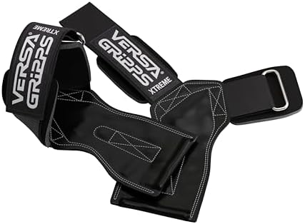 Amazon.com: Versa Gripps Xtreme Training Accessory