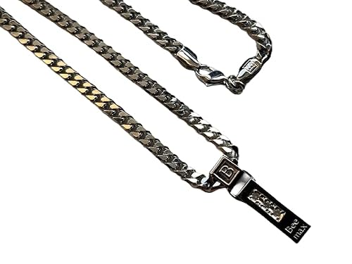 レダシルマ ネックレス」の人気商品一覧・価格比較 - 価格.com
