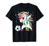 Nigeria Unicornio fútbol para hombres, mujeres y niños.