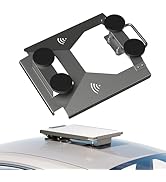 Small manufacture image 14