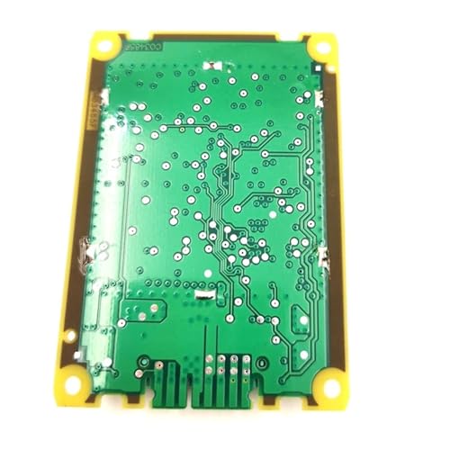 Ballast phare 177310-32AB module de commande xénon Opel DRL 177310-32AA - 5