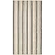 Cawö Handtücher Shades Streifen 6235 Sand - 33