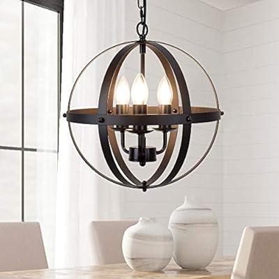 dining room lights wayfair