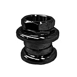 hudora big wheel air 205 test Un conjunto de impuestos, negro (con rodamiento de bolas) para todos los HUDORA Big Wheel. una instrucciones para intercambiar del tipo impositivo puede encontrar en el rango de servicio para Notebook para: 14249, 14248, 14250 – , 14251, 14254, 14255, 14258, 14259, 14243, 14242, 14236 – , 14235,