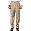 British Khaki