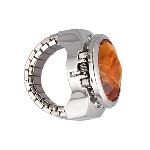 ibasenice I[otBK[EHb` v^O t@bVvpw F Lkoht g Ή