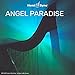 Angel Paradise