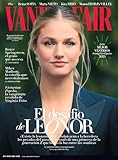 Condé Nast