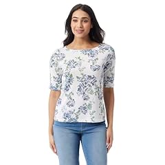 Multi White- Oleander Garden