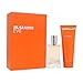 Produktbild Jil Sander Eve Gift Set EDT Vapo 30 ml + Body Lotion 75 ml