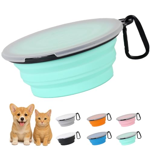 [�s�[�`�p�E] Peach Paw �܂肽���� �y�b�g �{�E�� �G�T���� �V���R�� �g�� ������ �� ���� �G�T���� �|�[�^�u�� �U�� �g���x�� ���s �h�� �O�b�Y ��� ���^�� ���^�� ��^�� �L �q�� �q�L ������ �n���X�^�[ �E�T�M �t�^�t�� �J���r