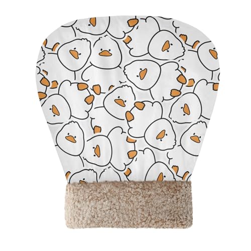 SUKAU LpQ ~ Aq Lxbh ybgxbh 􂦂 ۉ y LnEX ybgpi p xe