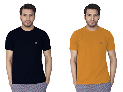 Image of Lux Nitro Men T-Shirt