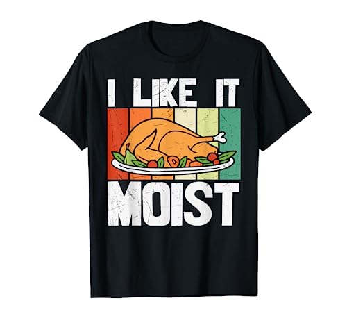 Feliz Día de Turquía Día de Acción de Gracias Niños Niñas Niños Hombres Mujeres Camiseta