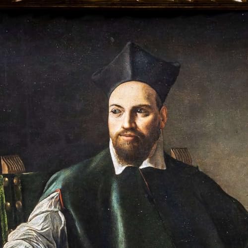 Meta Buys Moltbook Faces Scrutiny, Italy Secures Caravaggio Portrait, LPG Shortage Hit Indian Cities, India Extends No Fault Vaccine Compensation, and more... Podcast Por  arte de portada