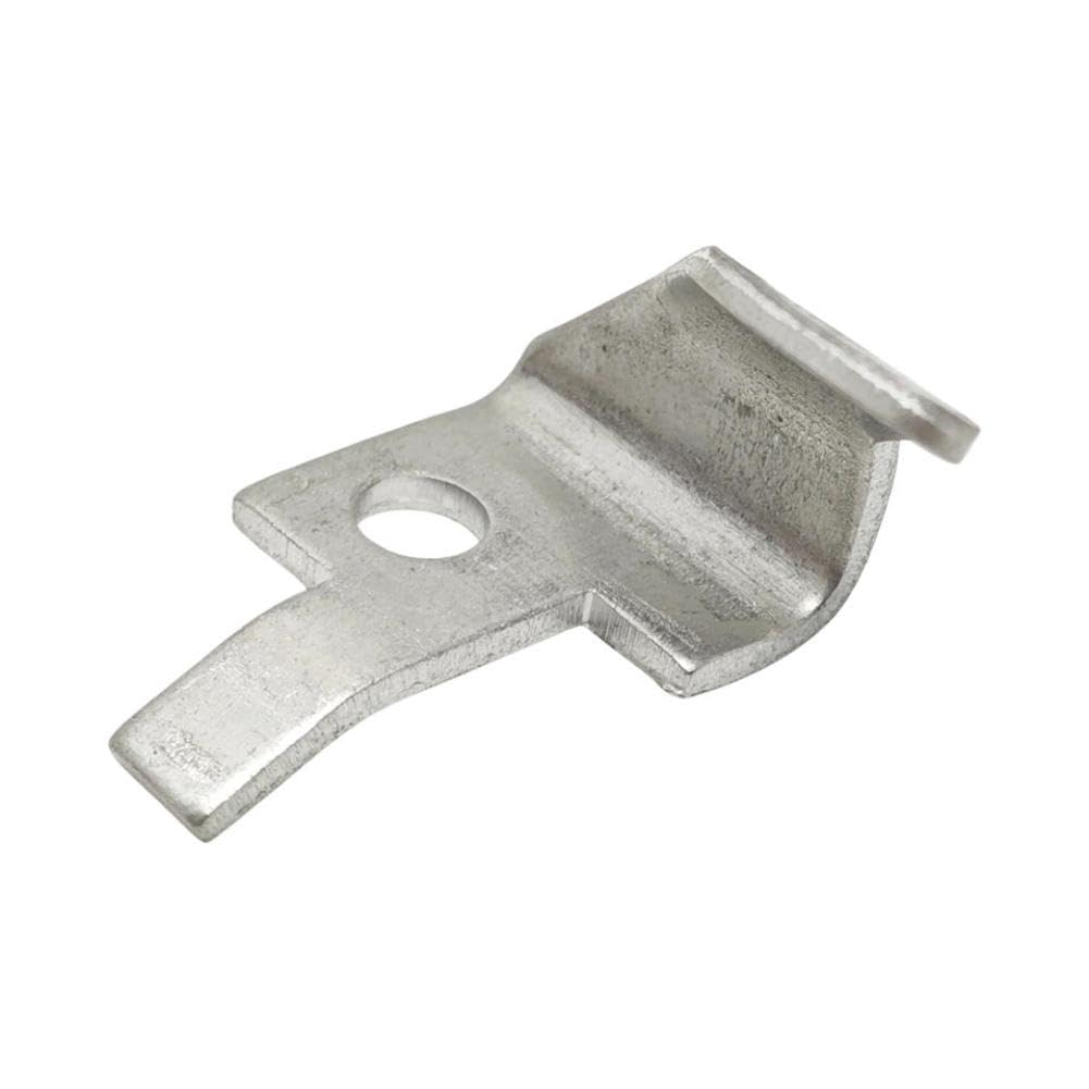 Acttvteym Onecolor Chain Catcher Compatible With Ms240 Ms260 Ms290 Ms310 Ms360 Ms340 Ms380 Ms390 024 026 028 029 036 038 039#1119-656-7705