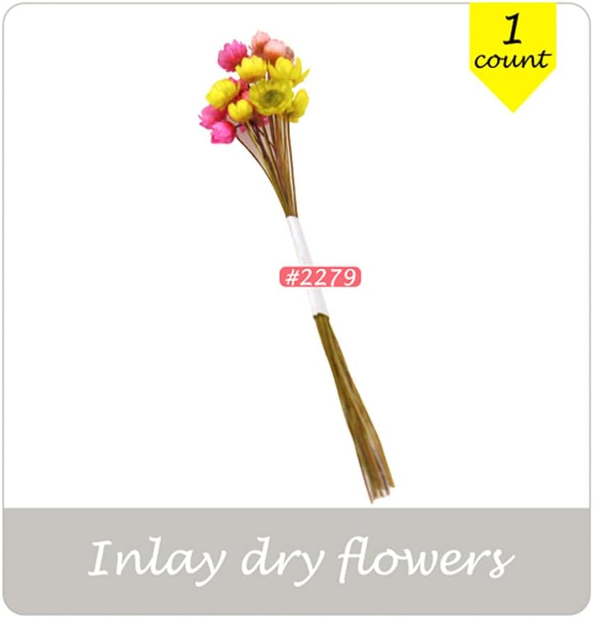 FUNSHOWCASE Epoxy Art Pyramid Making Supplies Pack of 41 Kits Energy Generator Symbol, Mineral Stone, Metal, Wires, Filler, LED and More