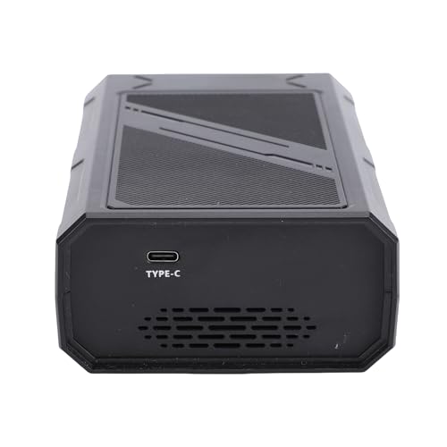 Aumotop 10000mAh �t�b�g�y�_�����X�|�b�g�n�ڋ@ �m�u����t�� �g�ѓd�b�̃o�b�e���[�ɍœK �n�ڃ}�j�A����0.3mm�X�|�@