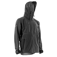 Algopix Similar Product 14 - HUK H4000005001XXXL Huk Nxtlvl All