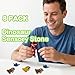Imagen de Fidget Toys Sensory Dinosaurio