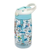 Bouteille Reutilisable sans BPA - BOUTSANSBPA - Objets Publicitaires