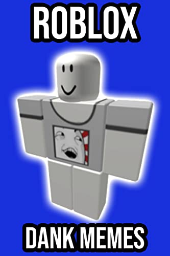 Fresh Roblox 2021 Jokes Art And Other Hilarious Funny Stuff Kindle Edition By Mullins Perry Memes Children Kindle Ebooks Amazon Com