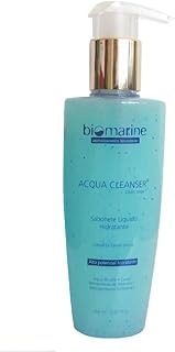 Biomarine Controlderm A5 Sabonete Líquido 150ml