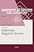 Produktbild Solid State Magnetic Sensors (Volume 2) (Handbook of Sensors and Actuators, Volume 2, Band 2)