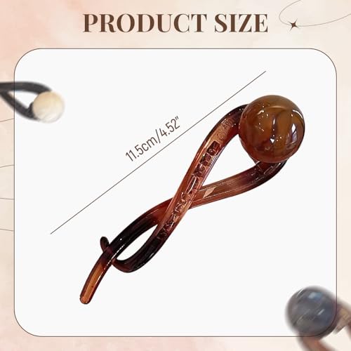 Fijadores Y Modeladores, Toy Imagen adicional