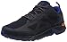 Columbia VITESSE OUTDRY, Chaussures Multisports pour Homme