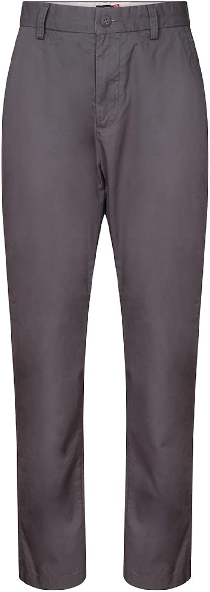 FAZER Zenith Mens Golf Trousers 