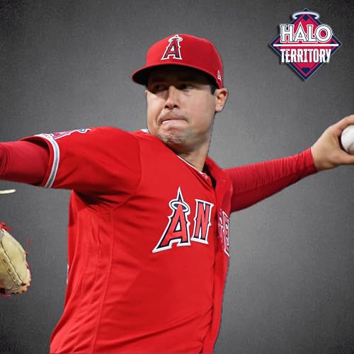 Inside the Tyler Skaggs v Angels trial; Sam Blum joins