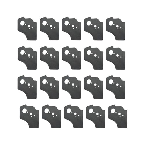 jo[T 20  Lu^[ KXPbg GX35 GX35NT HHT35S @ Ŋ@ GW `F[\[p