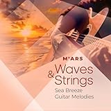 ars mare 33 forum  Sun & Waves