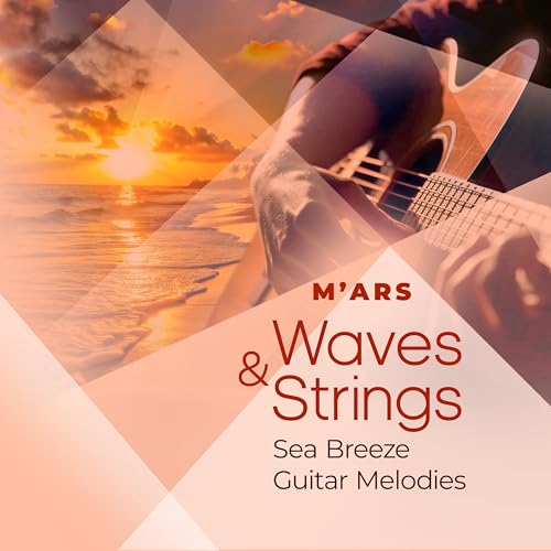  Sun & Waves