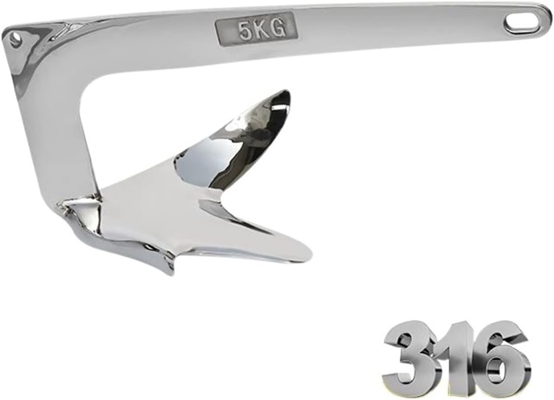 75）タッパウェアハンドルコンテナ詰め合わせ オマケあり 未使用品