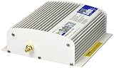 ProMariner ProSafe FAILSAFE 30 A izolator galwaniczny