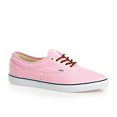 Image of Vans Unisex-Child High-top Trainers