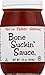 Bone Suckin' BBQ Sauce, 16 Oz
