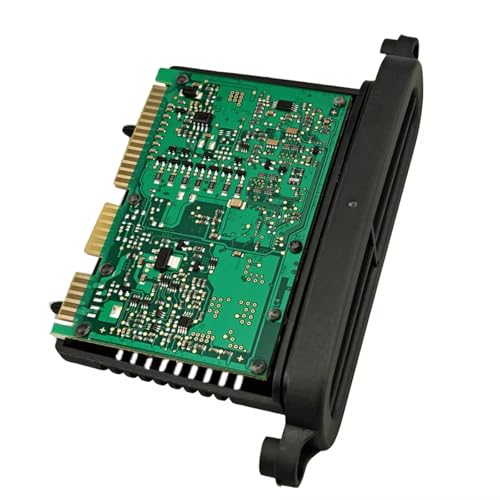 Module de commande de ballast stable pour phares BMW F10