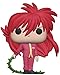 Funko Pop! Animation: Yu Hakusho - Kurama