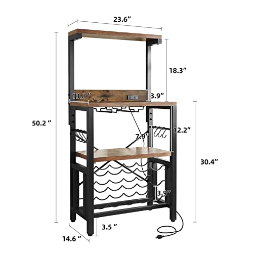 Mejores review On-line Pisos de Ingeniería para Cocinas los más solicitados. 38 Imagen adicional