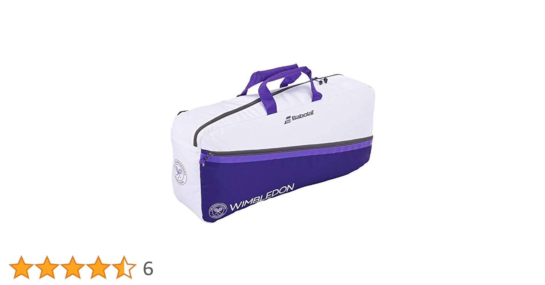 ボストンバッグ・ダッフルバック・Wimbledon・ウインブルドン ボストンバッグ・ダッフルバック・Wimbledon・ウインブルドン