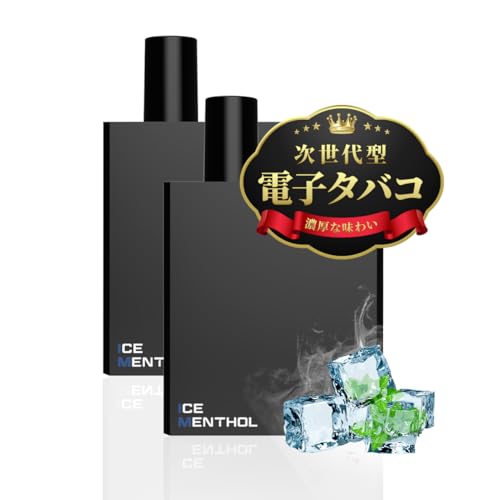 TARLESS NEXT ^[XlNXg pJ[gbW ։ T|[g V[V ΂JvZ Ή t[o[ 2 TARLESS NEXT [ dq^oR ĝ ^ vape xCv ](J[gbW2, ACX\[)