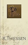 CreateSpace Independent Publishing Platform