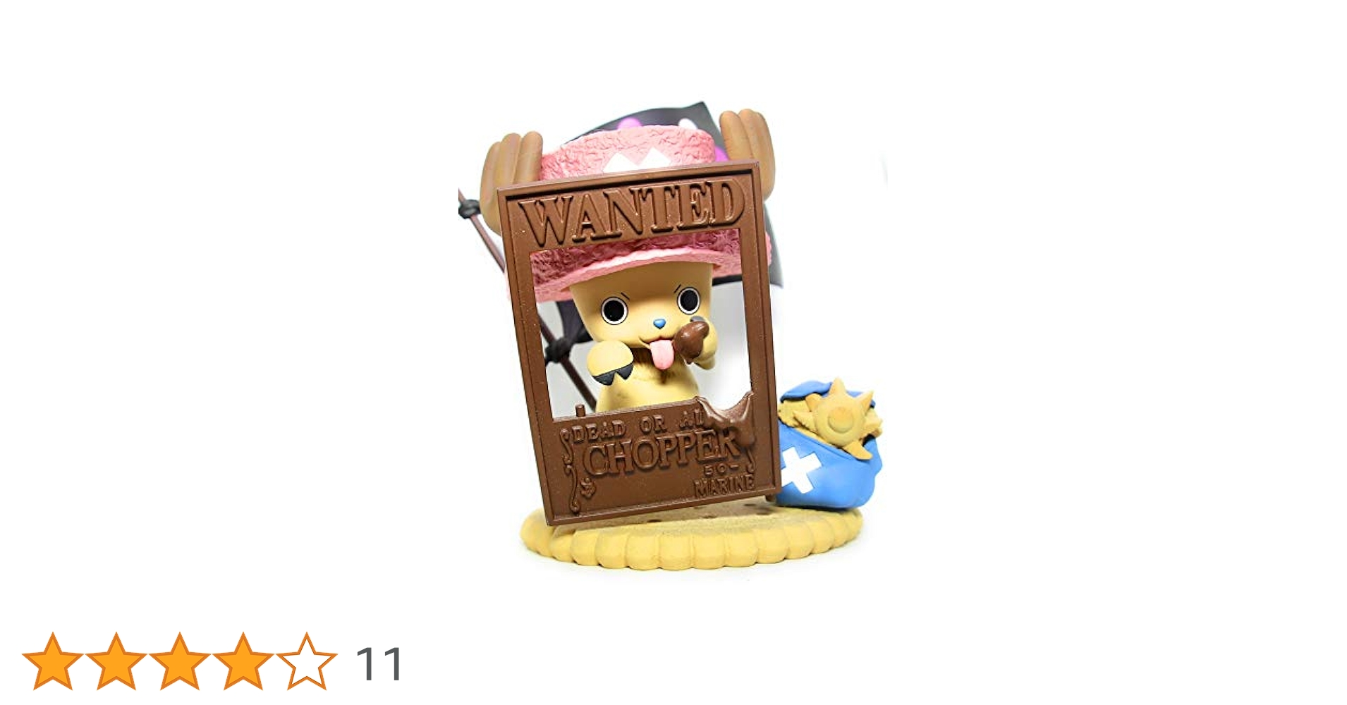 ワンピース チョッパーPREMIUM SEASONフィギュア～バレンタイン2012～ tf8su2k Amazon.co.jp: ワンピース チョッパーPREMIUM SEASONフィギュア