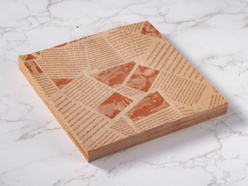 Heuitgs Hipϖ ؃pv 500  ThCb`Ano[K[p? TCYI ϖD sNjbNAx[LOAsUp (18*18cm,01)