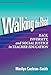 Walking the Road: Race, Diversity, and Social Justice in Teacher Education (Multicultural Education Series)